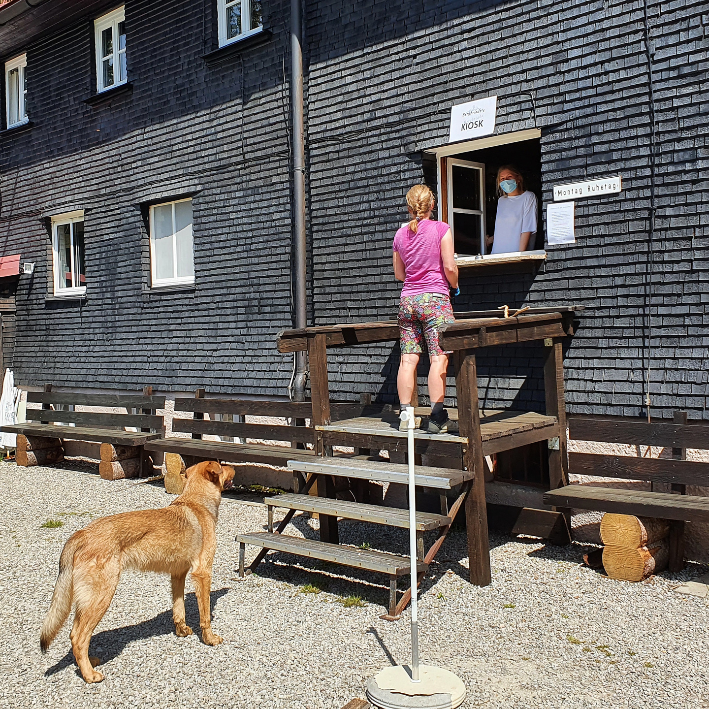 coronix-naturfreundehaus.jpg