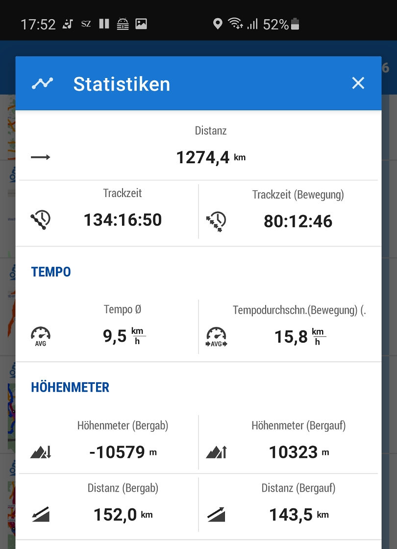 coronix-stats1.jpg