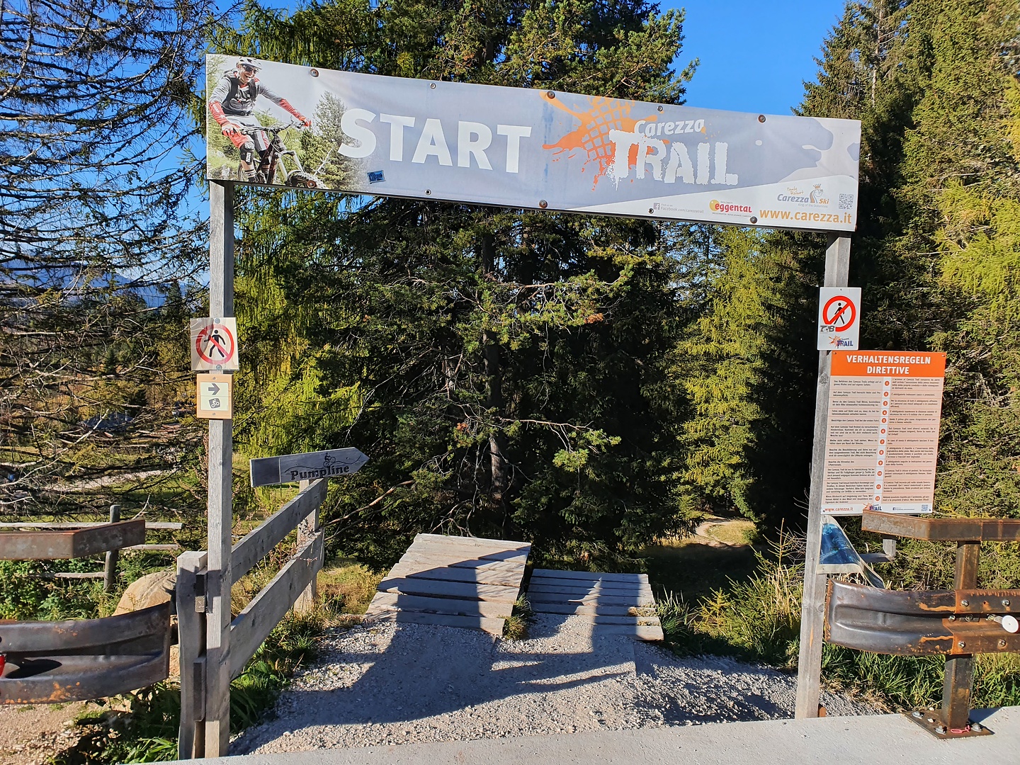 carezza-trail1.jpg