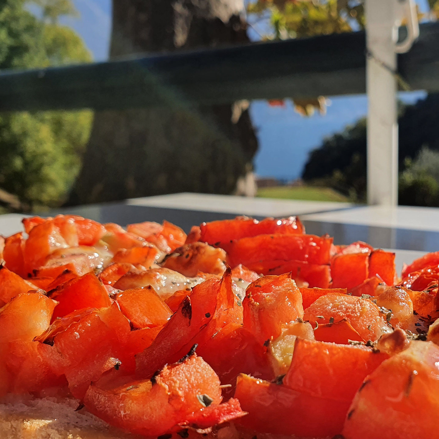 limone-bruschetta.jpg