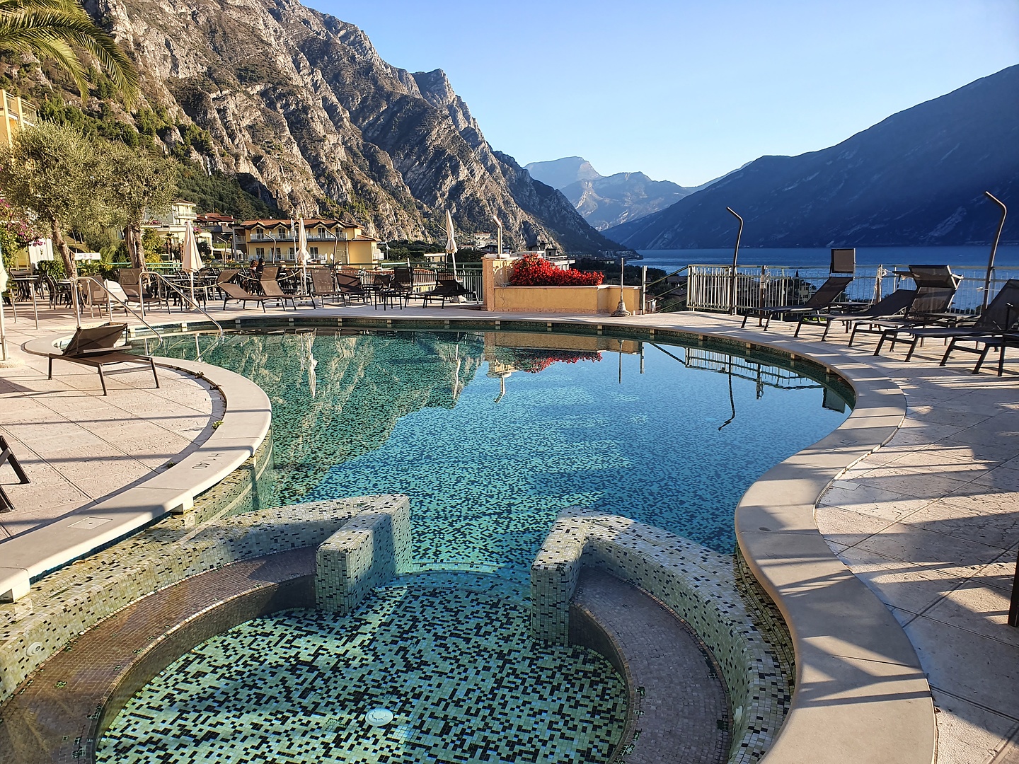 limone-hotel2.jpg