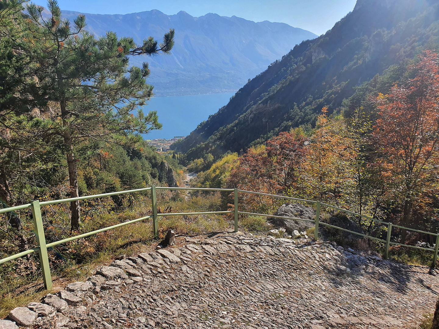 limone101-trail7.jpg