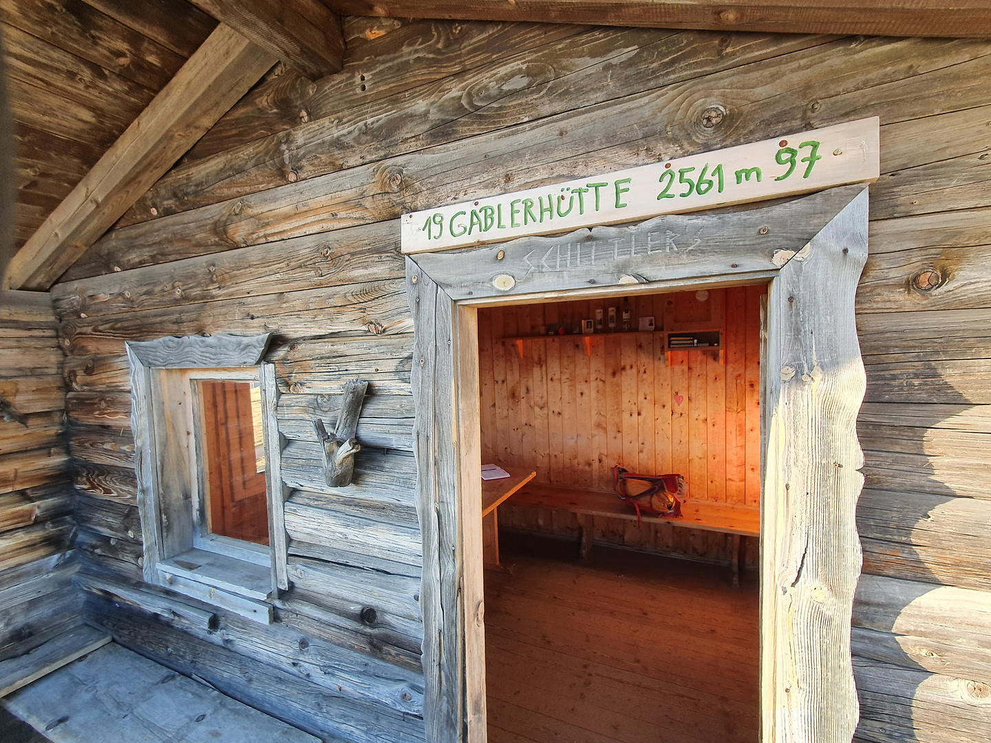 plose-gabler9.jpg