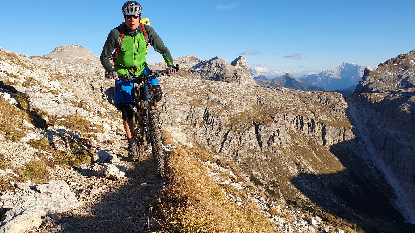 puez-trail9.jpg