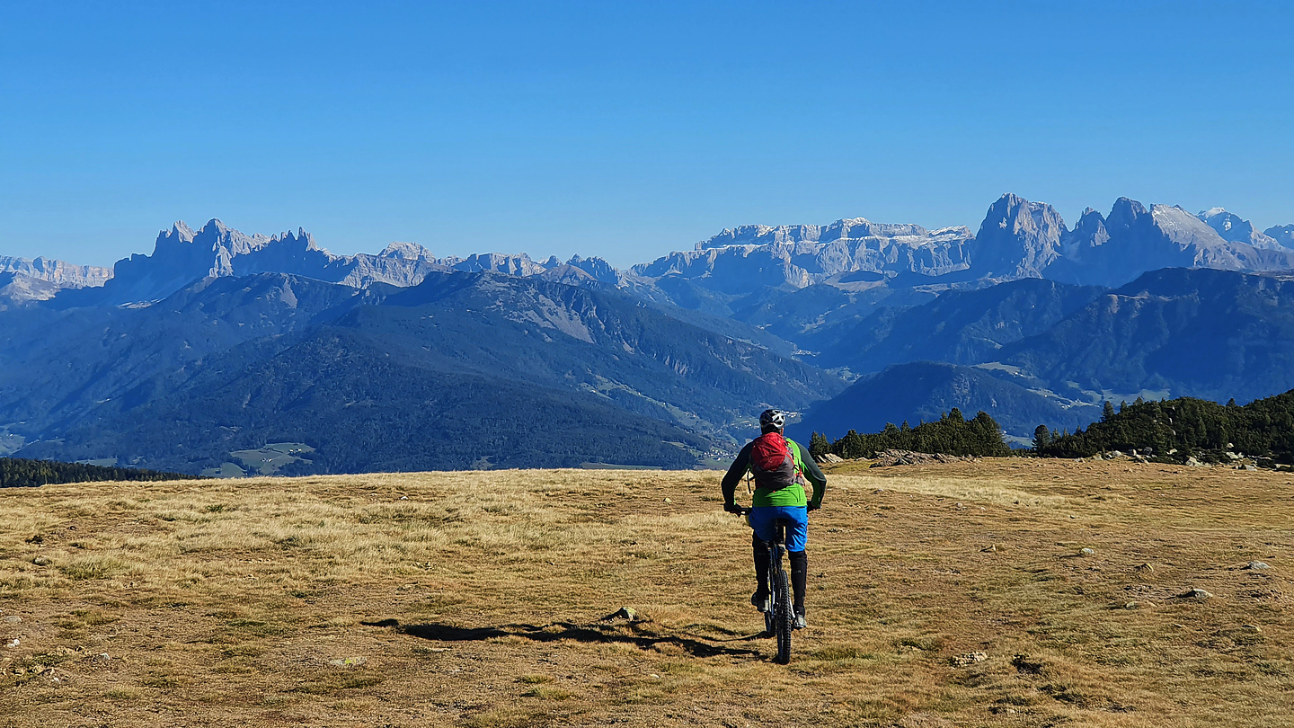 rittnerhorn-trail2.jpg