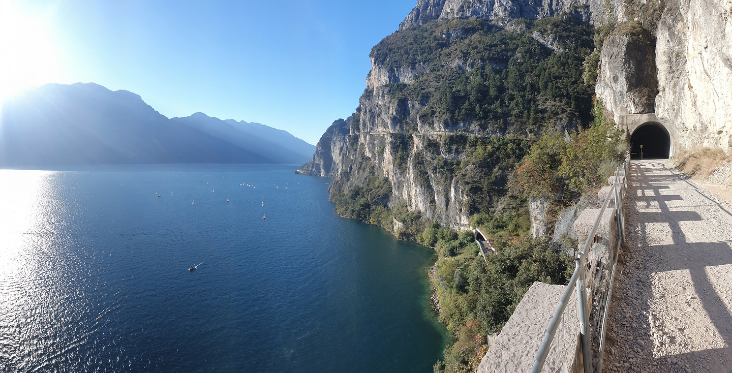 riva-ponale2.jpg