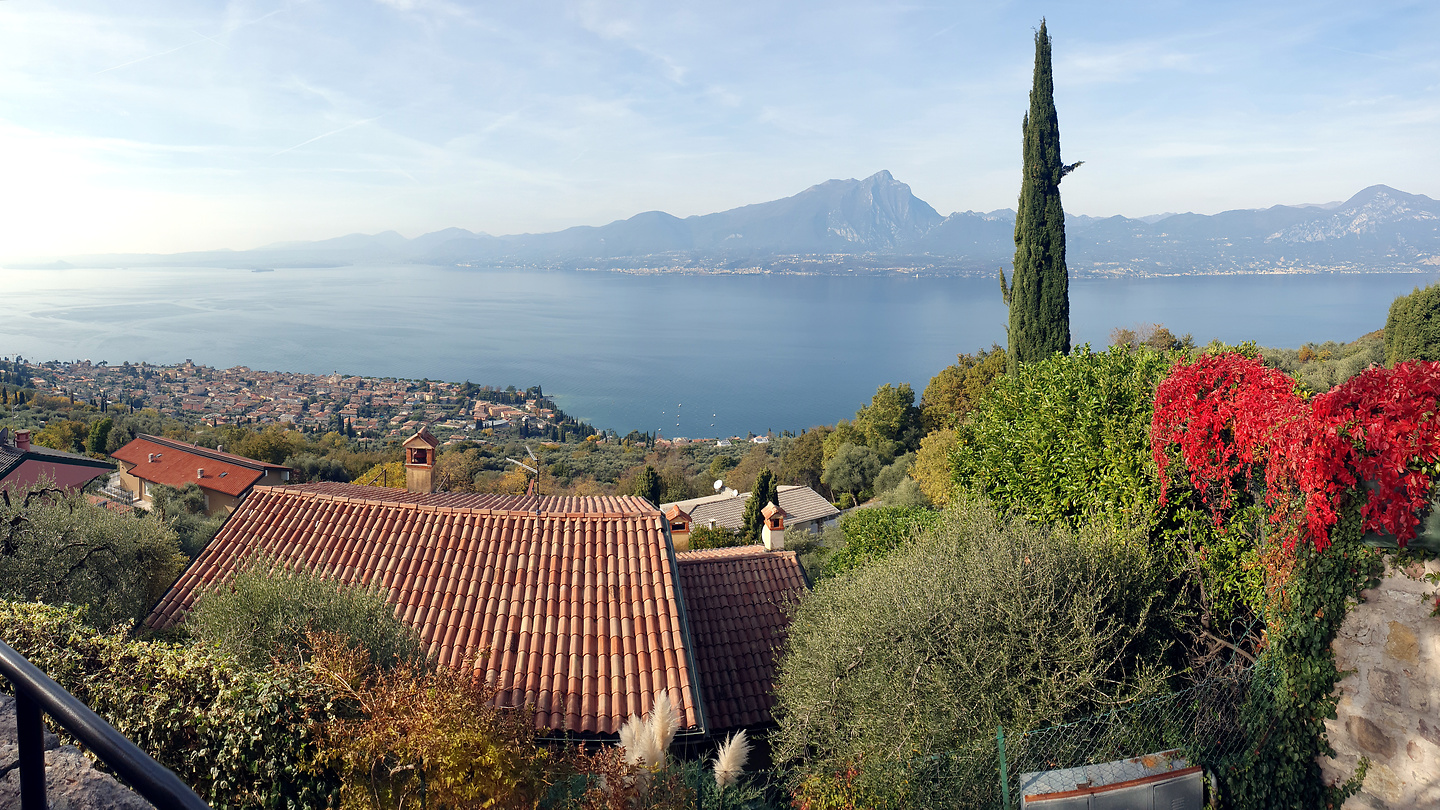 sanzeno-panorama1.jpg