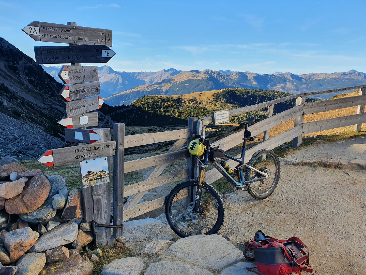 sarntal-trail1.jpg