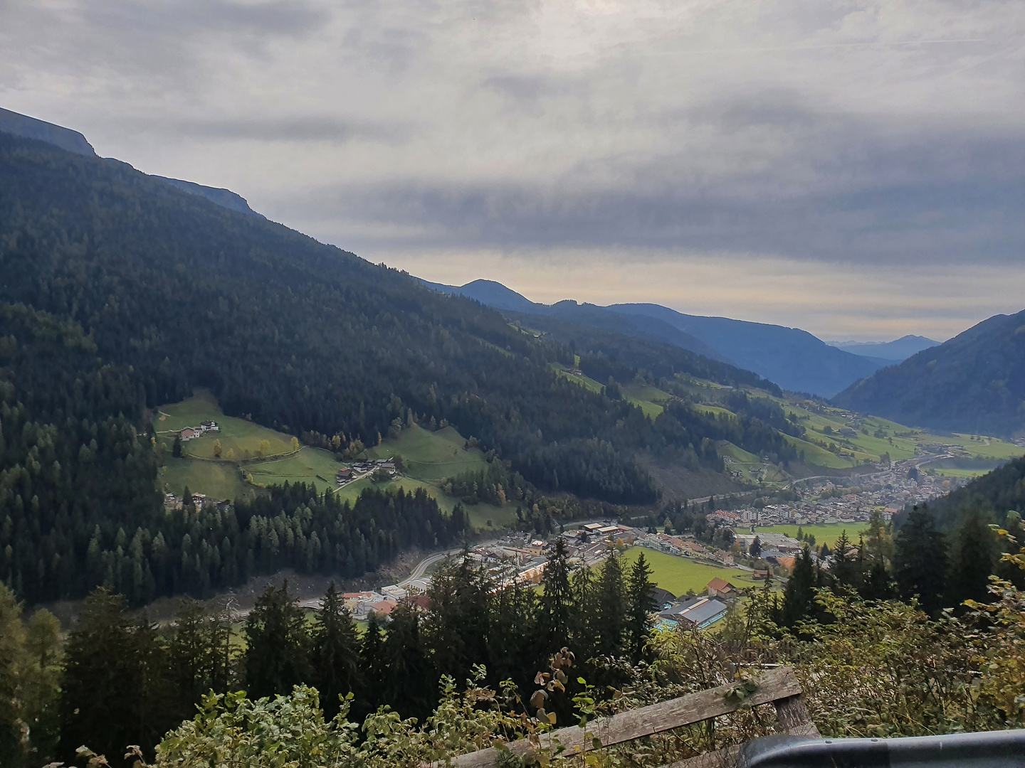 sarntal-uphill1.jpg