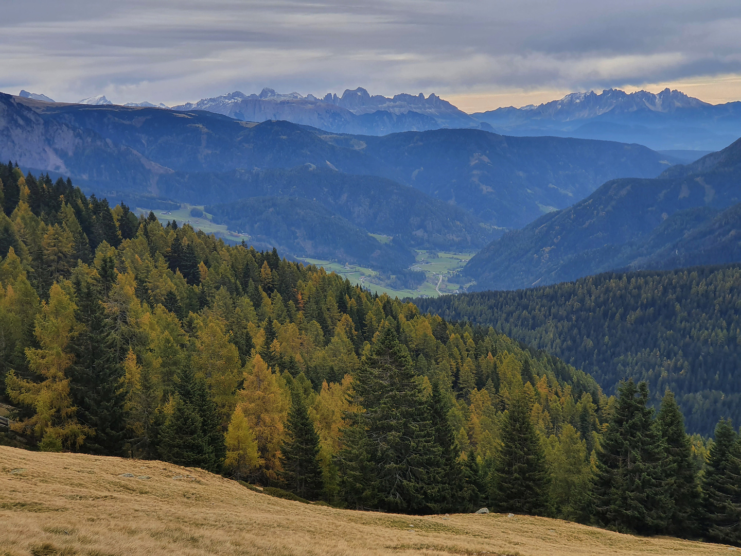 sarntal-uphill2.jpg