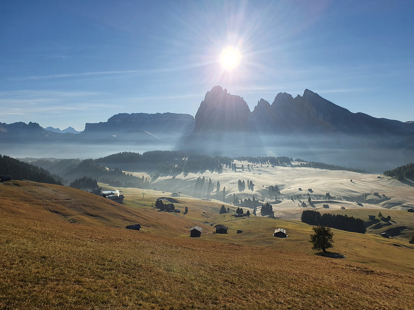 seiseralm-sunrise.jpg