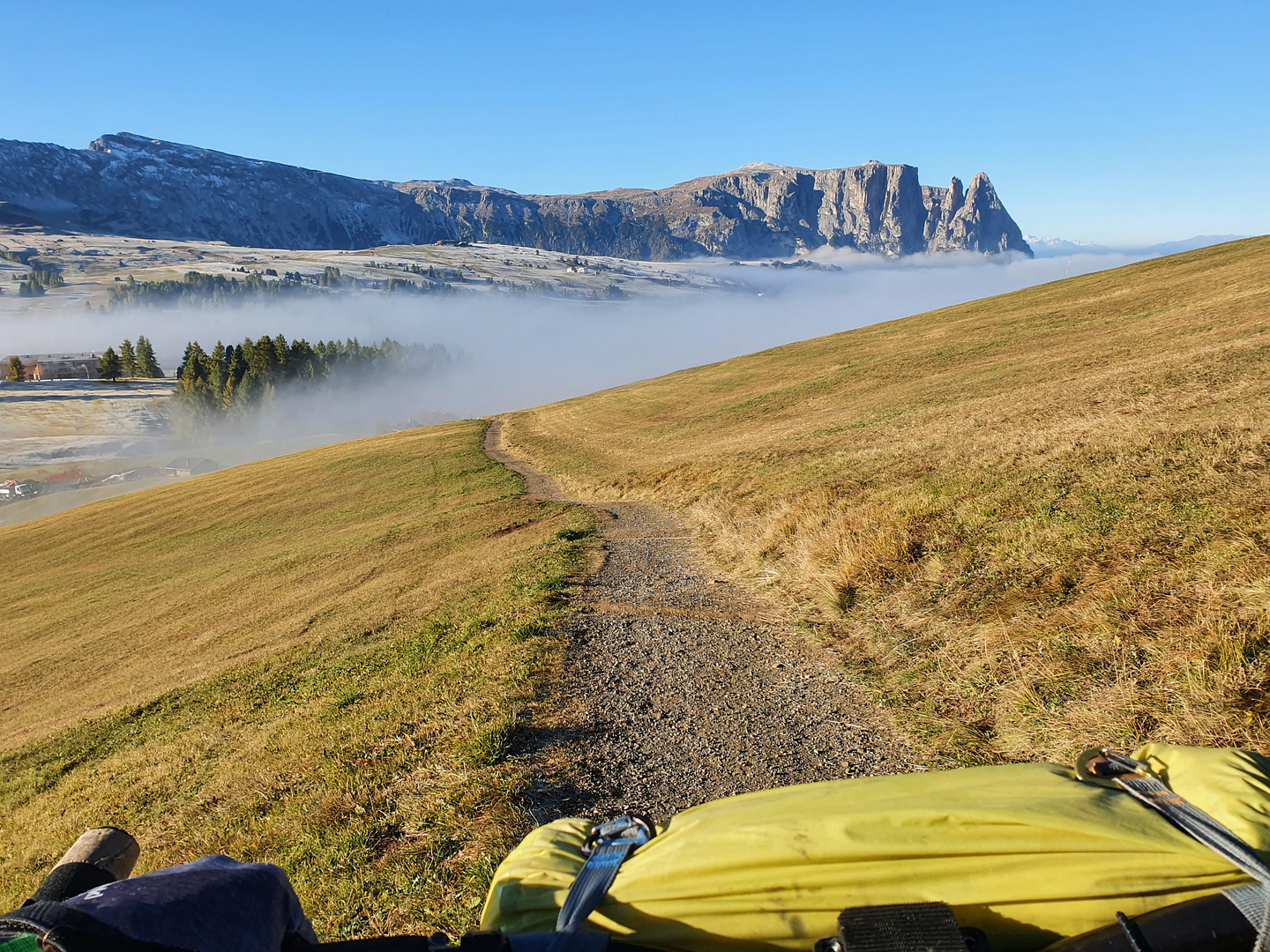 seiseralm-trail2.jpg