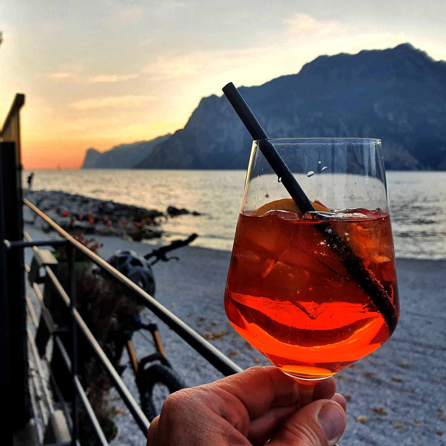 torbole-spritz1.jpg