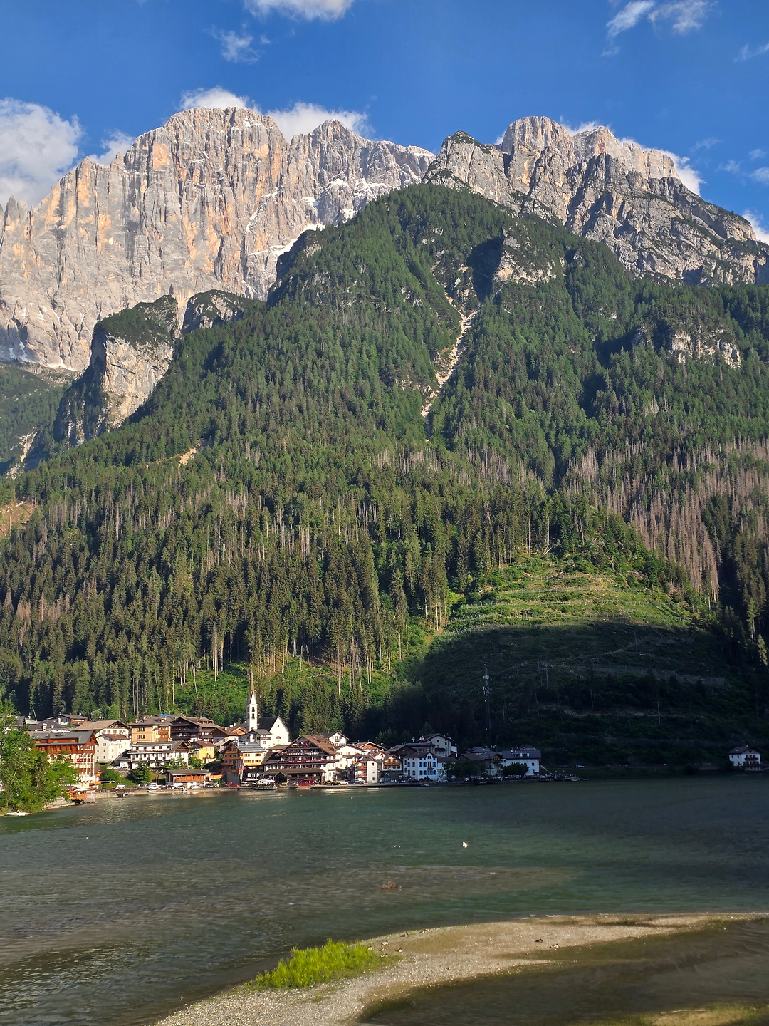 dolox26-alleghe2.jpg