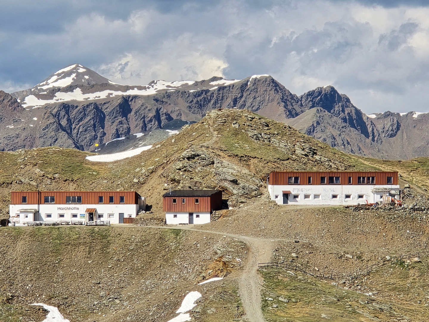 dolox26-marchkinkele7.jpg