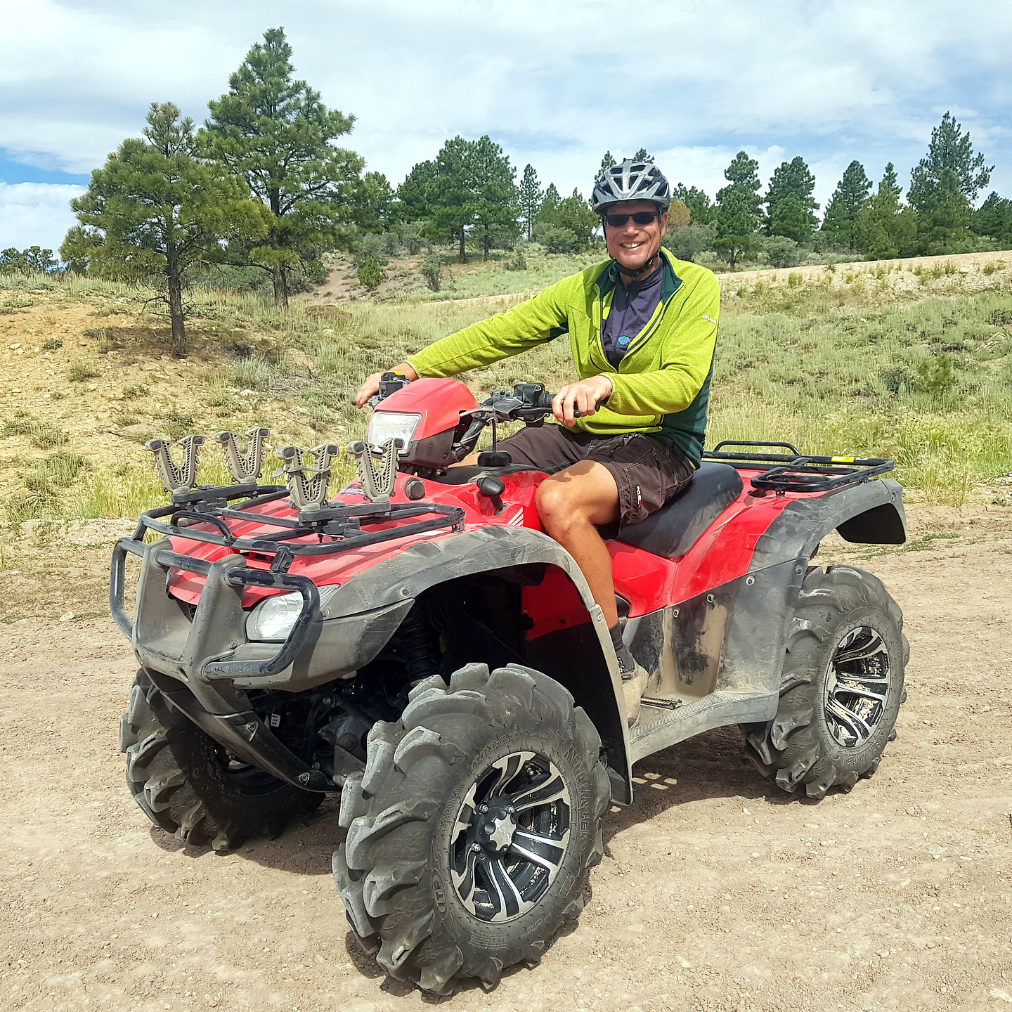 abajo-quadbike1.jpg