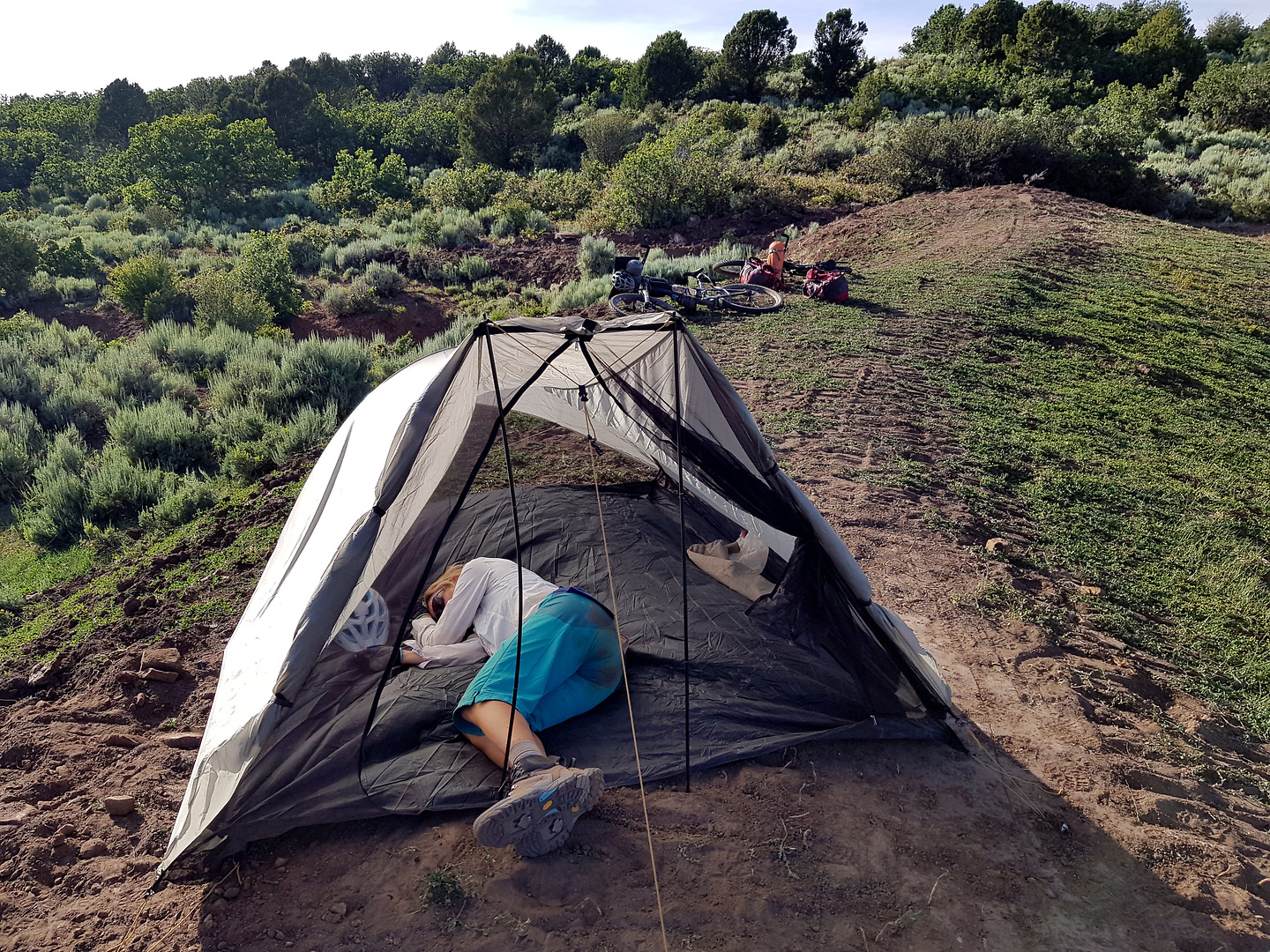 bearsears-camp.jpg