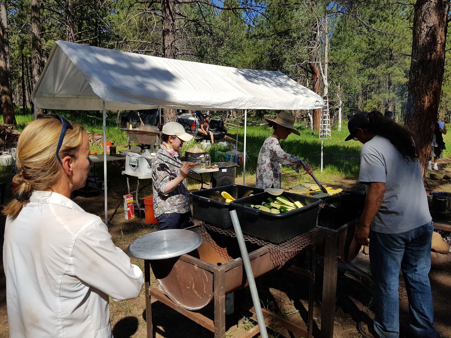 bearsears-gathering2.jpg