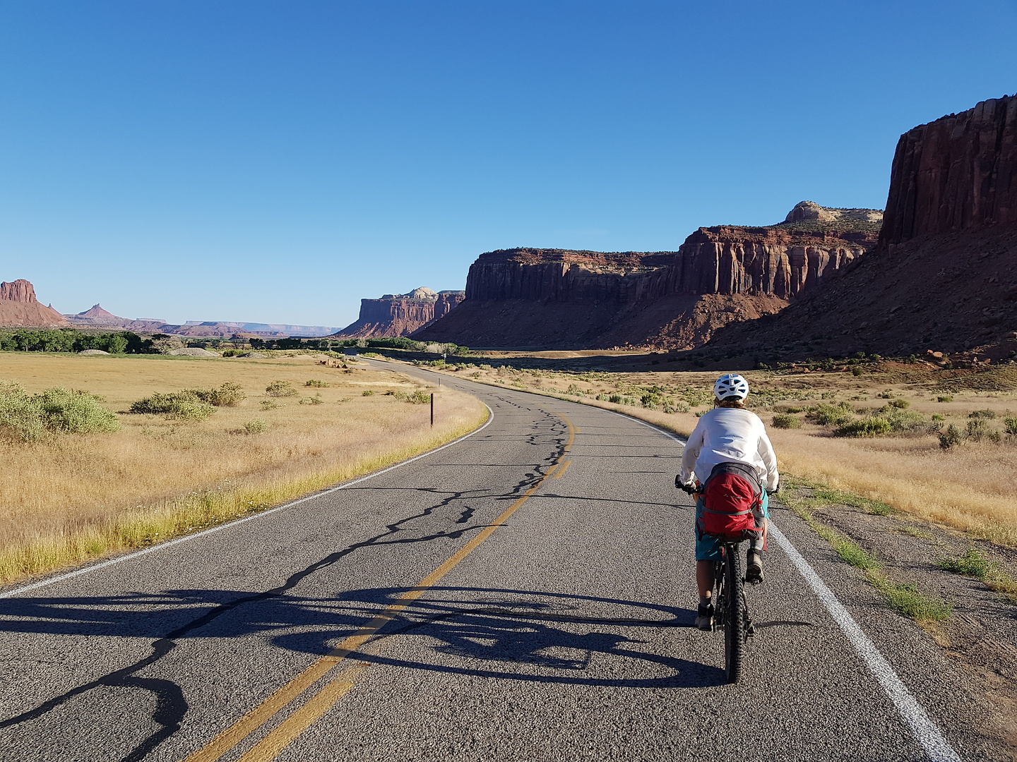 beefbasin-road2.jpg