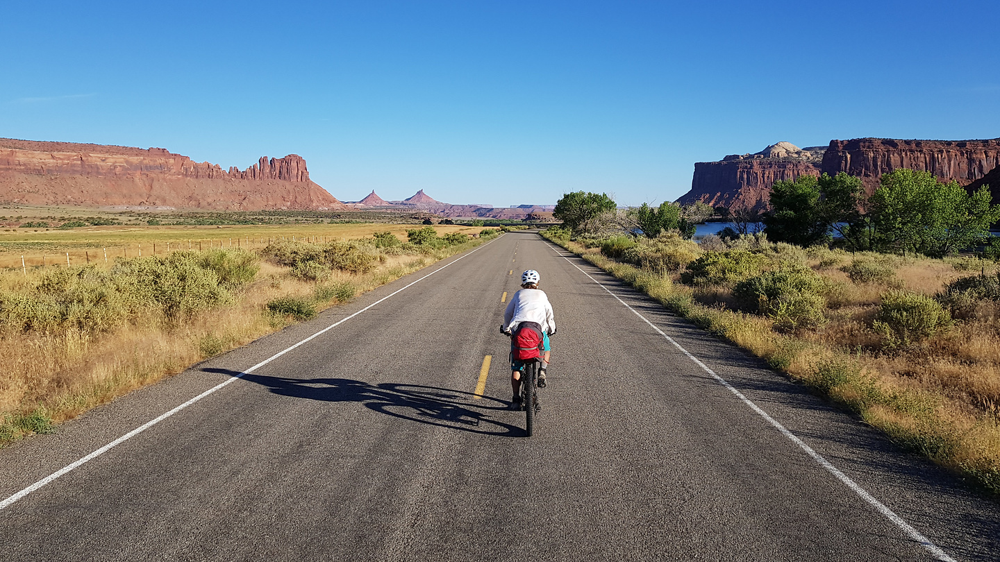 beefbasin-road3.jpg