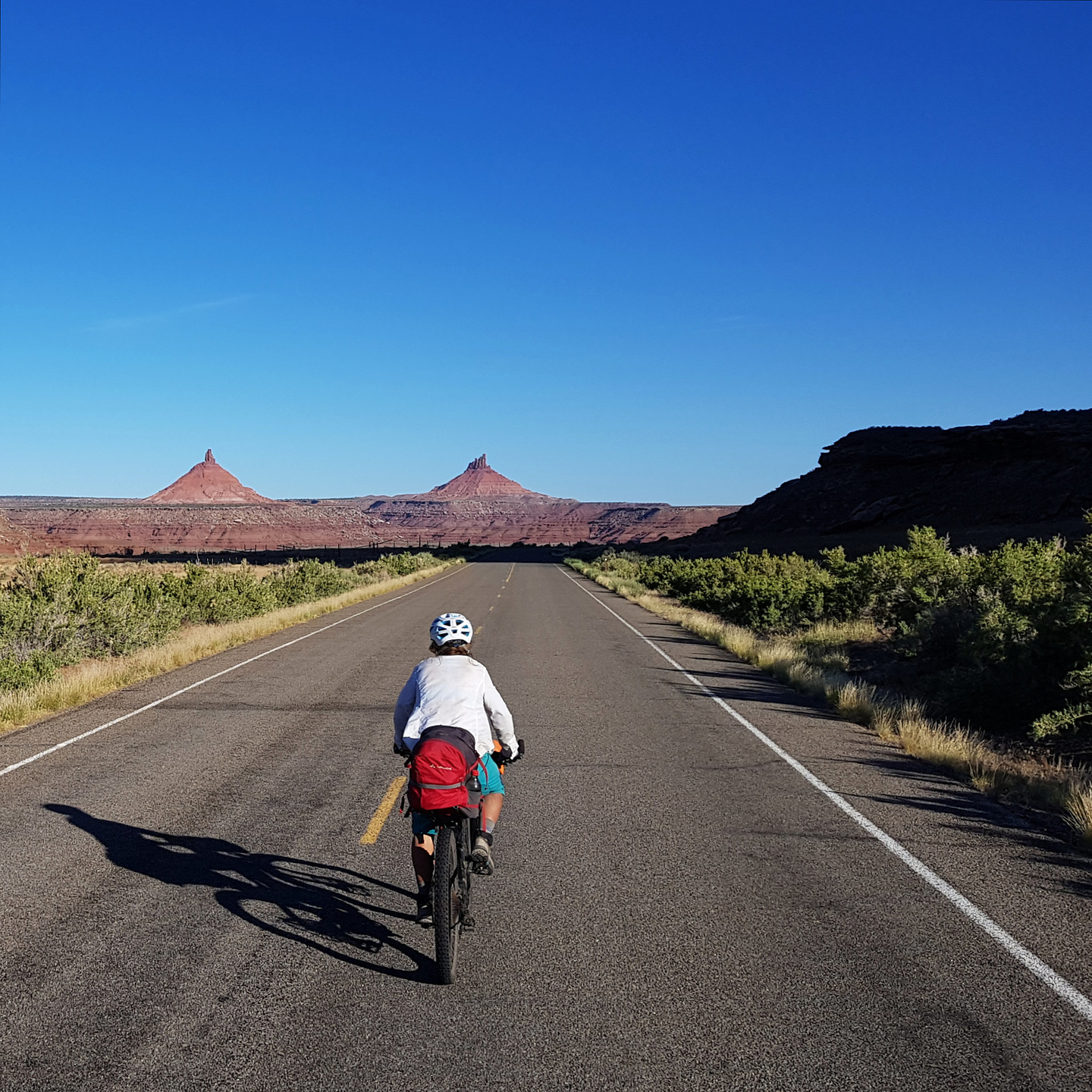 beefbasin-road5.jpg