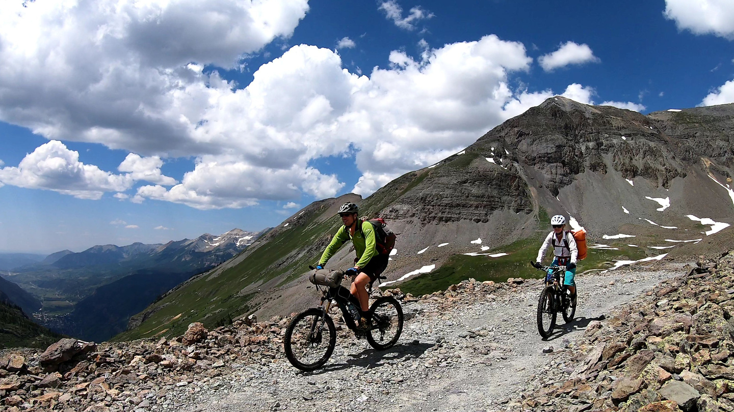 blackbear-uphill15.jpg