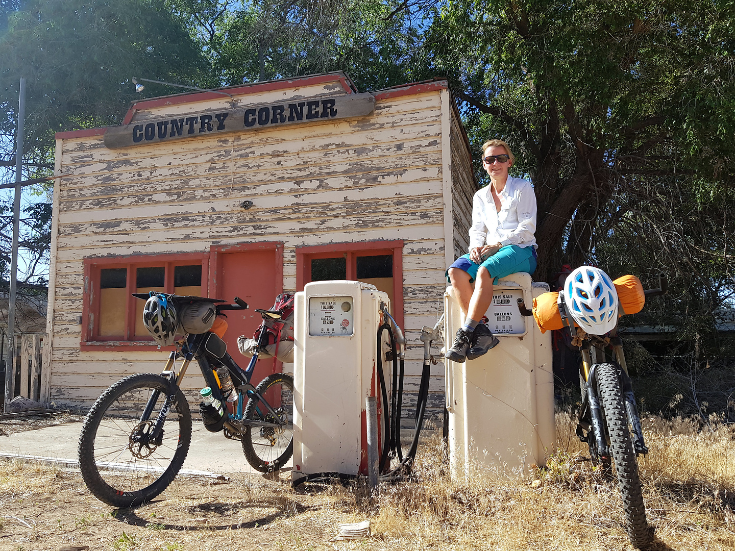 boulder-burrtrail1.jpg