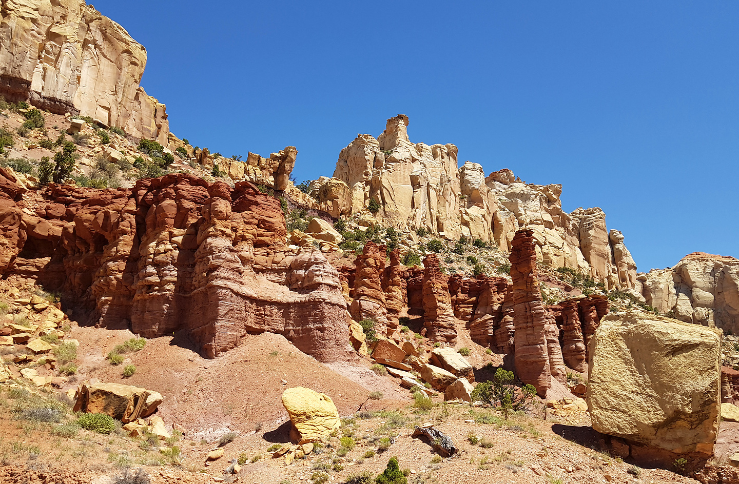 boulder-burrtrail12.jpg