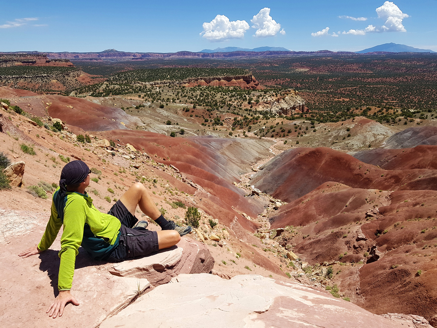 boulder-burrtrail15.jpg