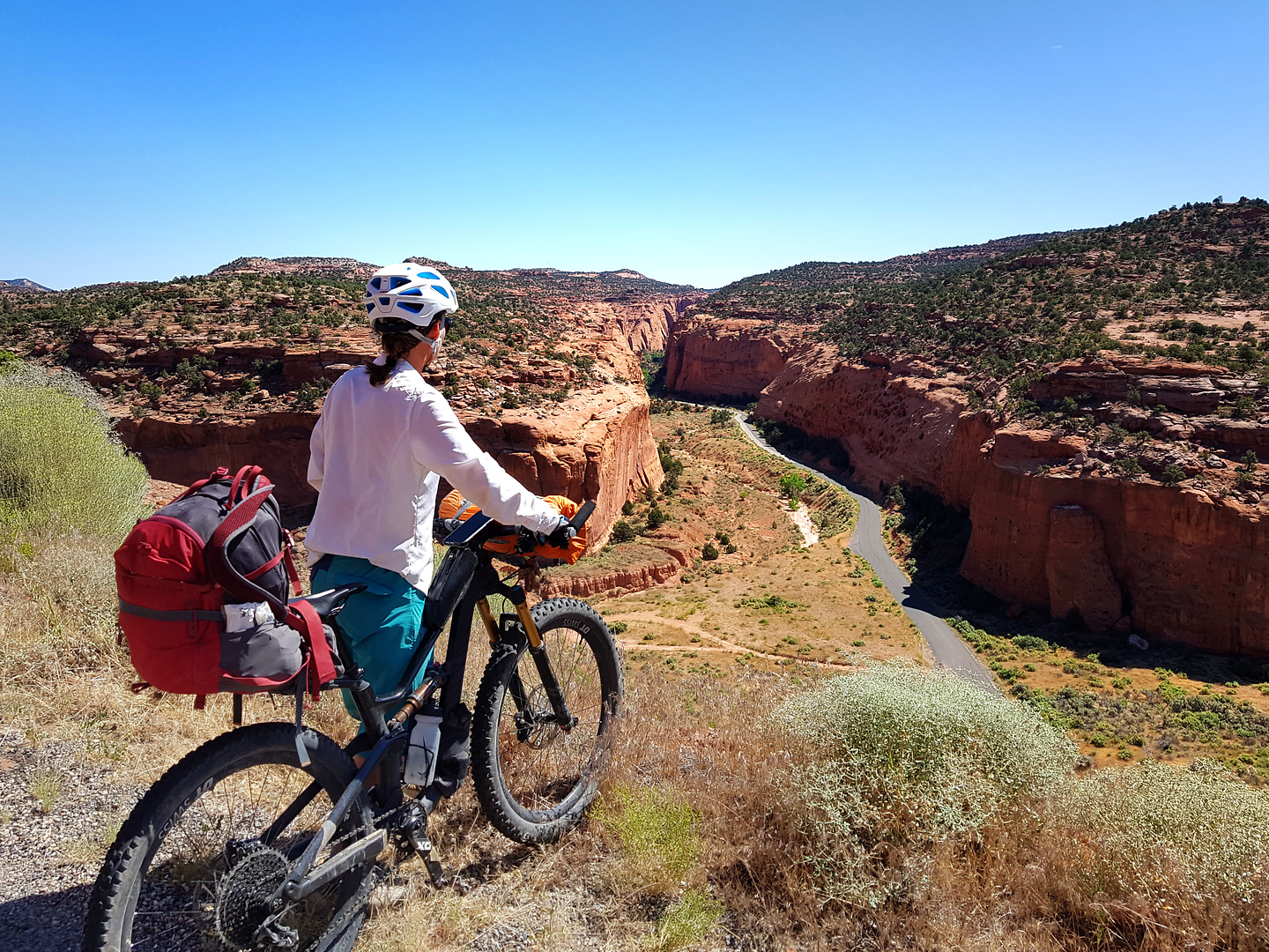 boulder-burrtrail3.jpg