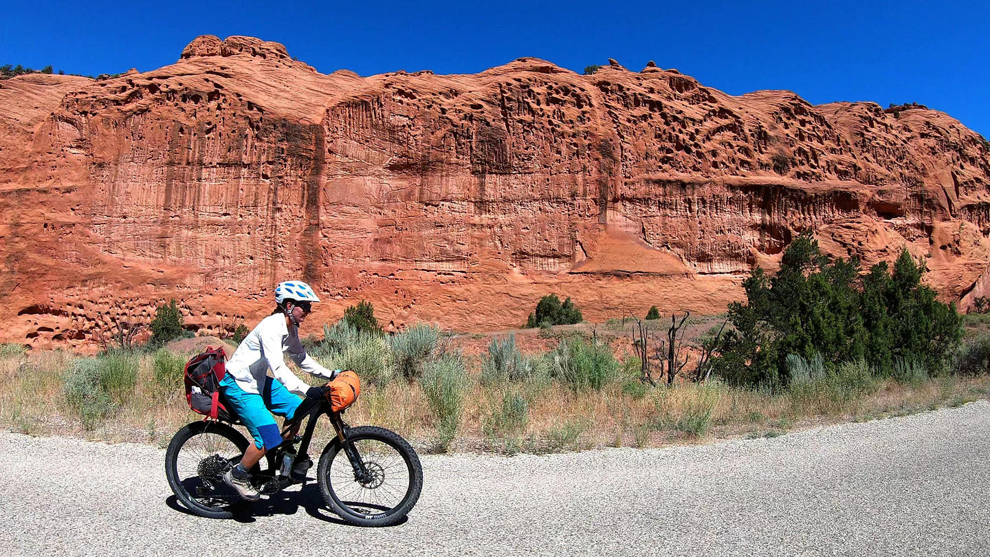 boulder-burrtrail4.jpg