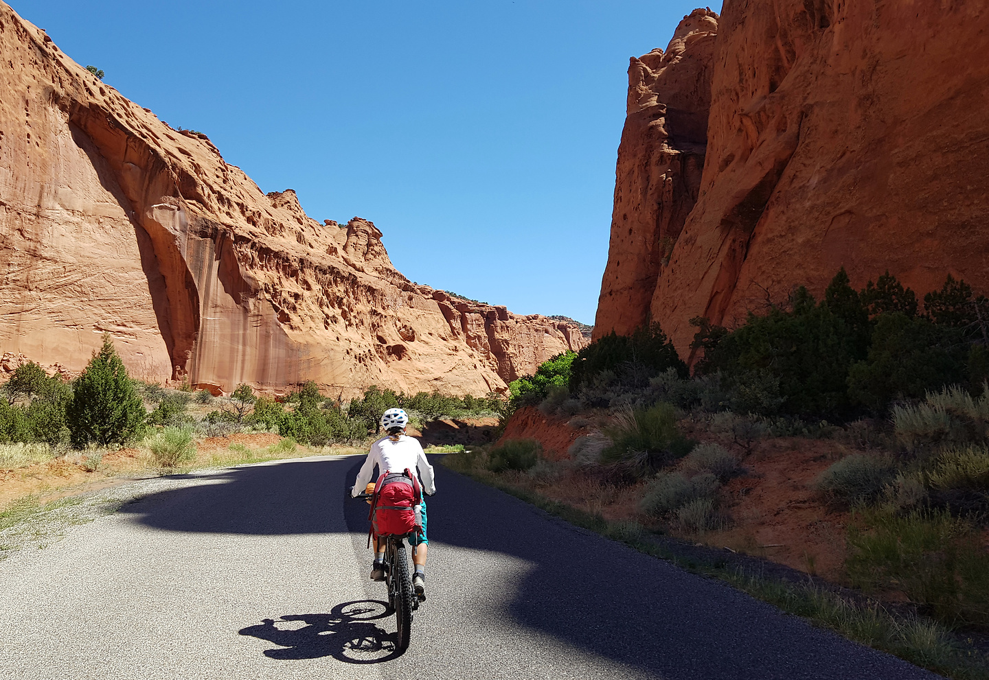 boulder-burrtrail5.jpg