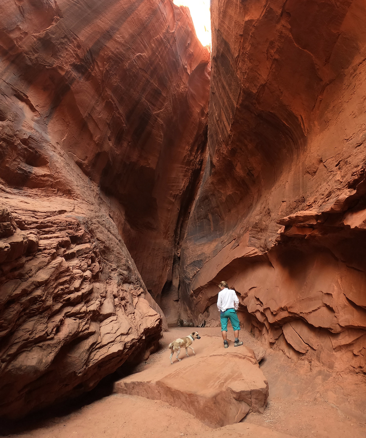 boulder-burrtrail6.jpg