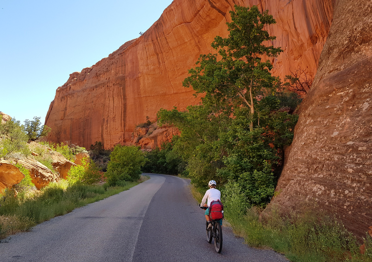 boulder-burrtrail8.jpg