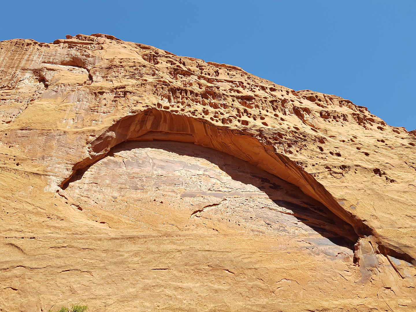 boulder-burrtrail9.jpg