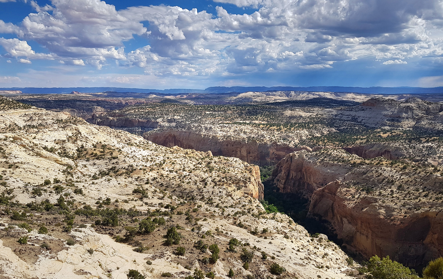 boulder-road4.jpg