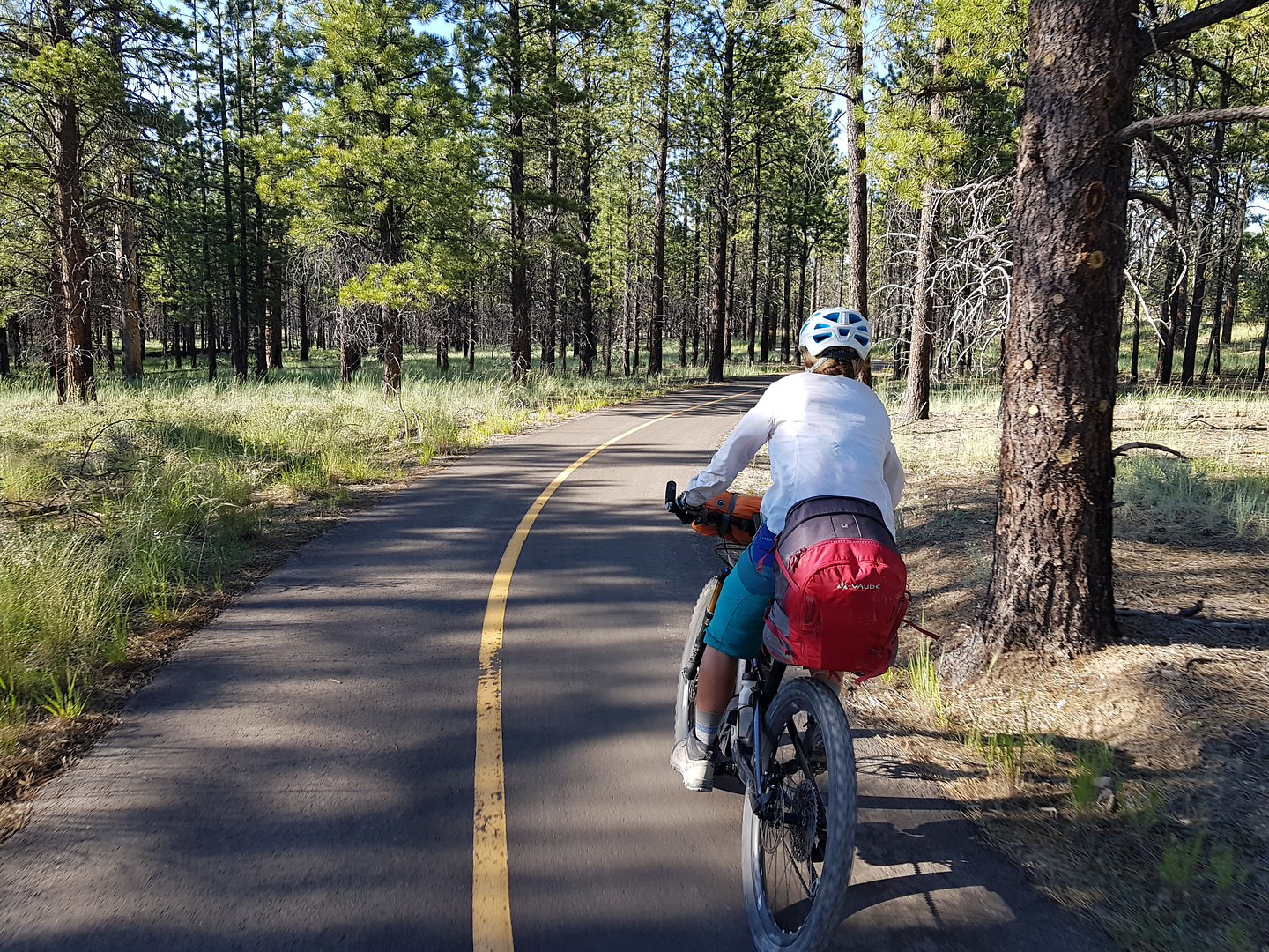 bryce-cyclepath.jpg