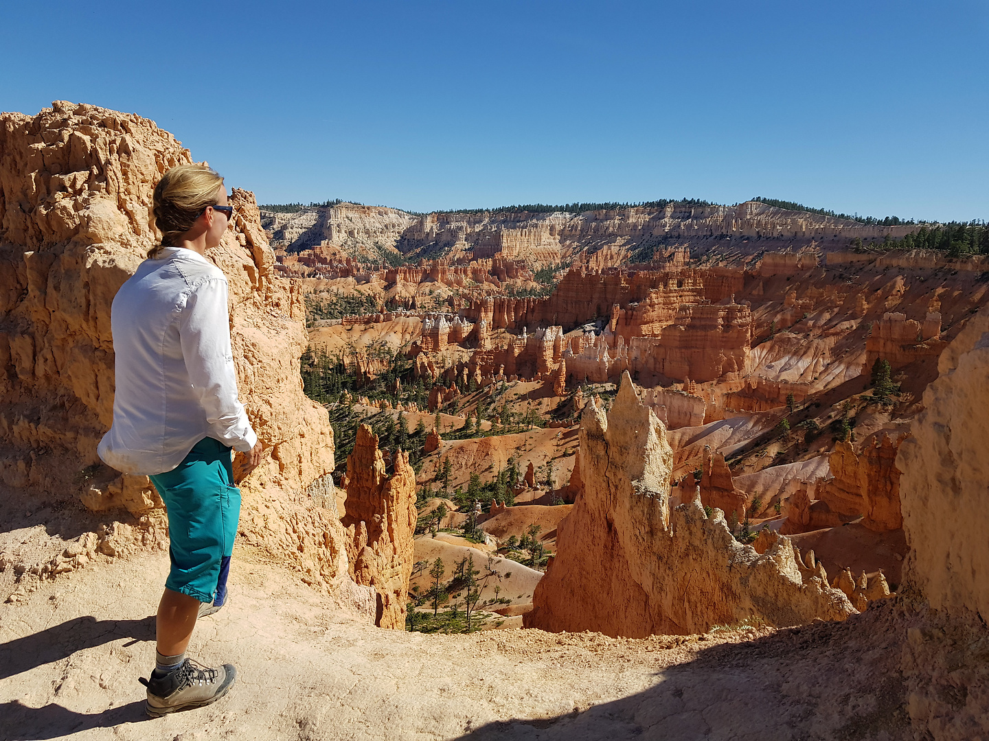 bryce-hike1.jpg