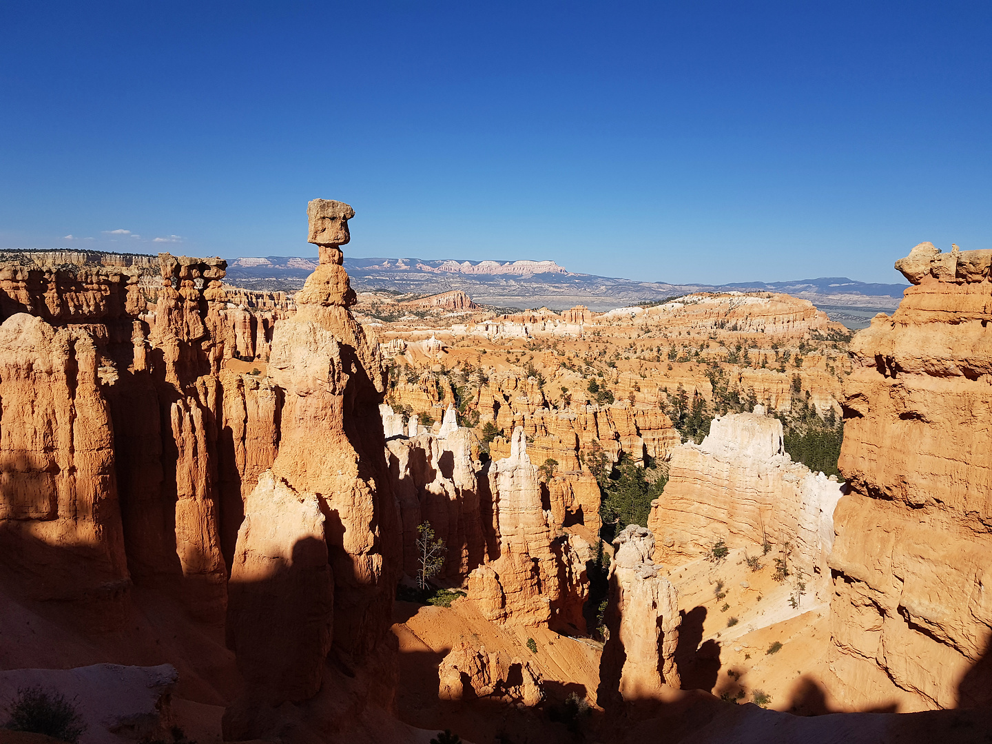 bryce-hike3.jpg