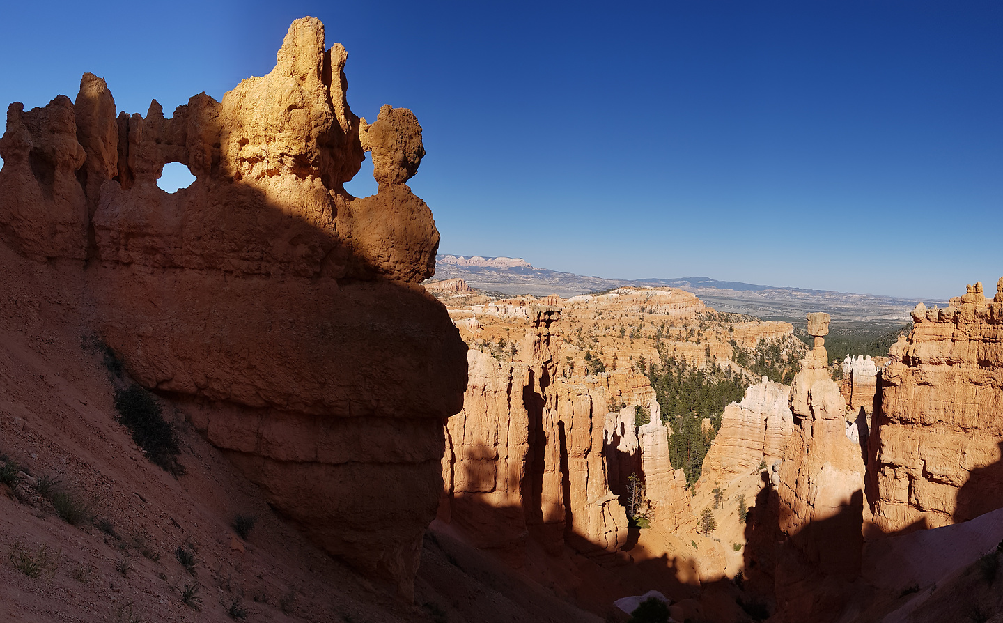 bryce-hike4.jpg