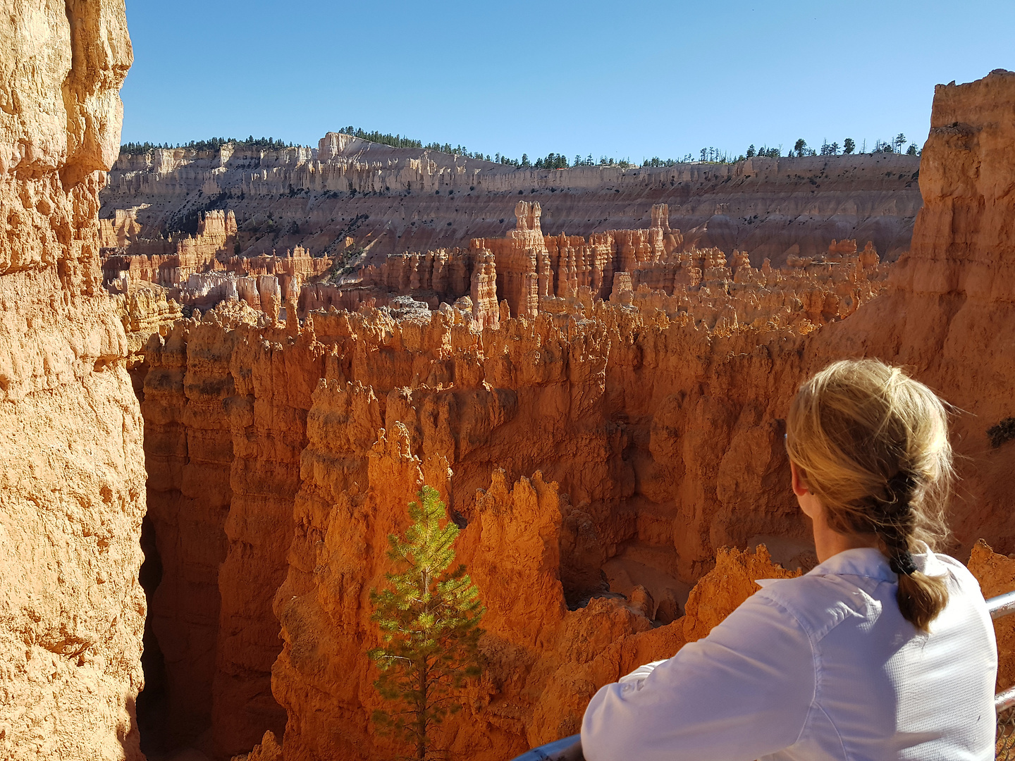 bryce-hike5.jpg