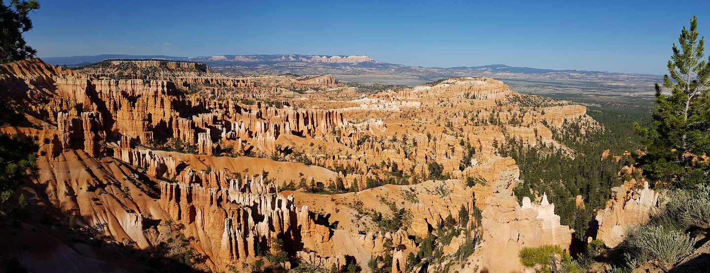 bryce-hike7.jpg