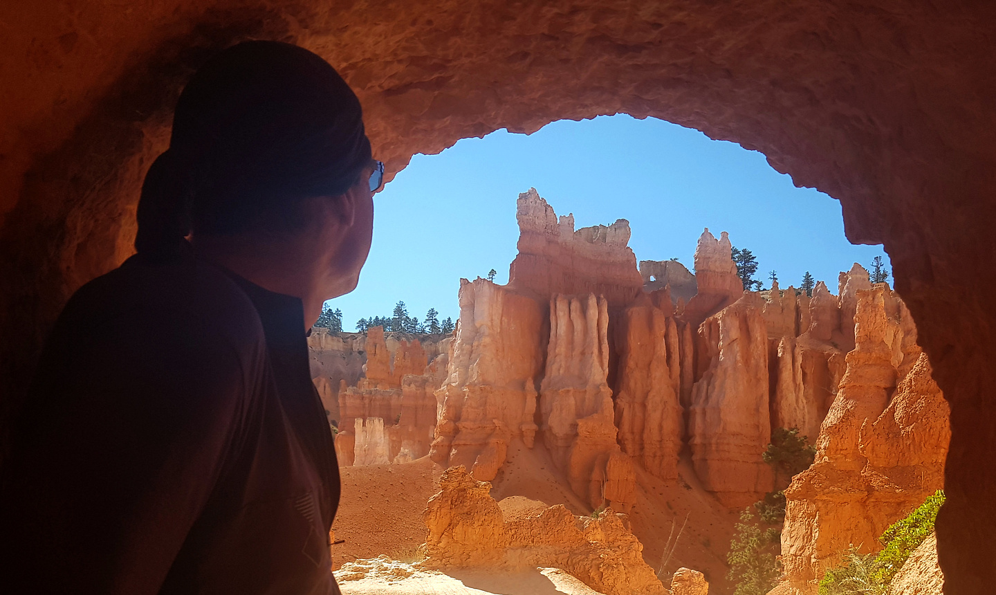 bryce-hike8.jpg