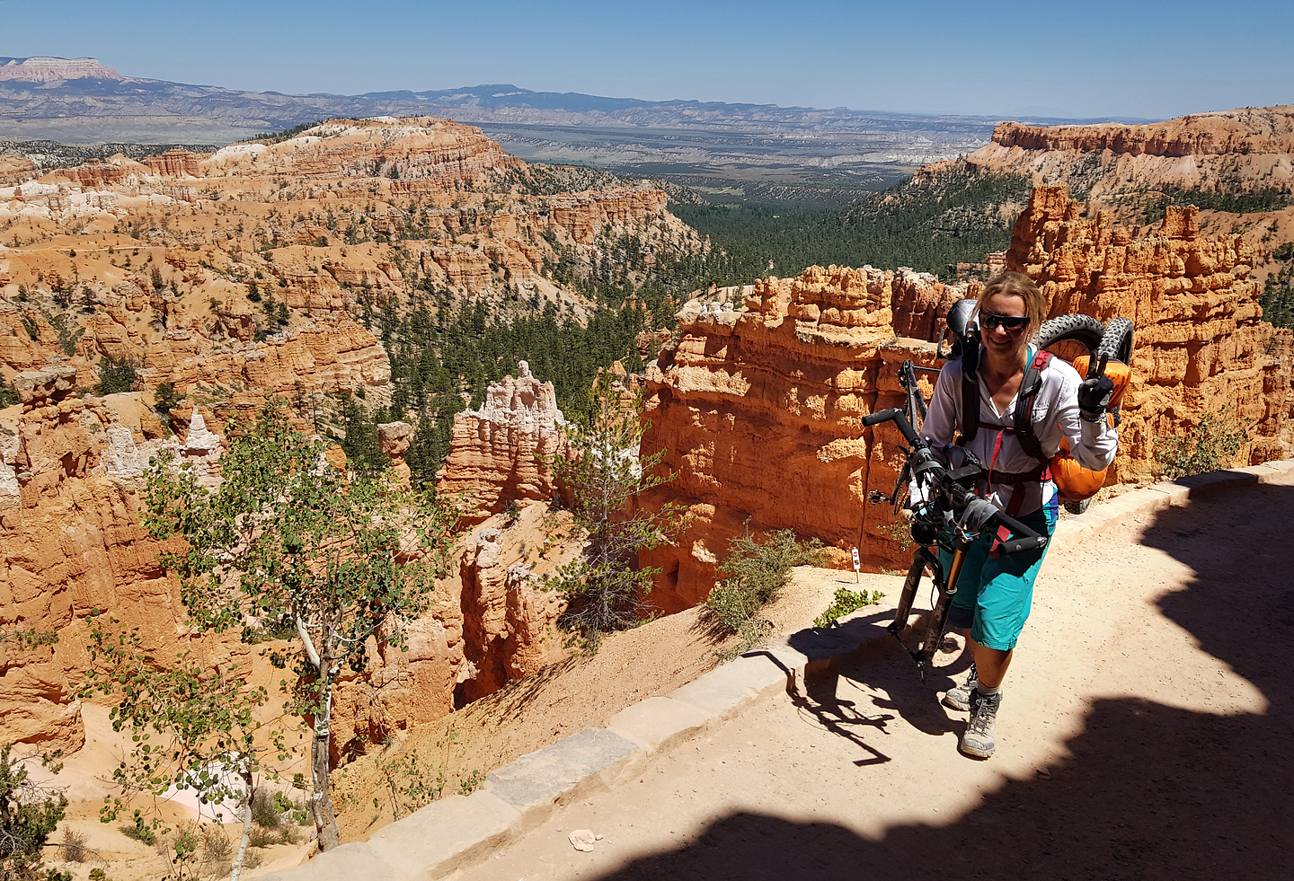 bryce-uphill10.jpg