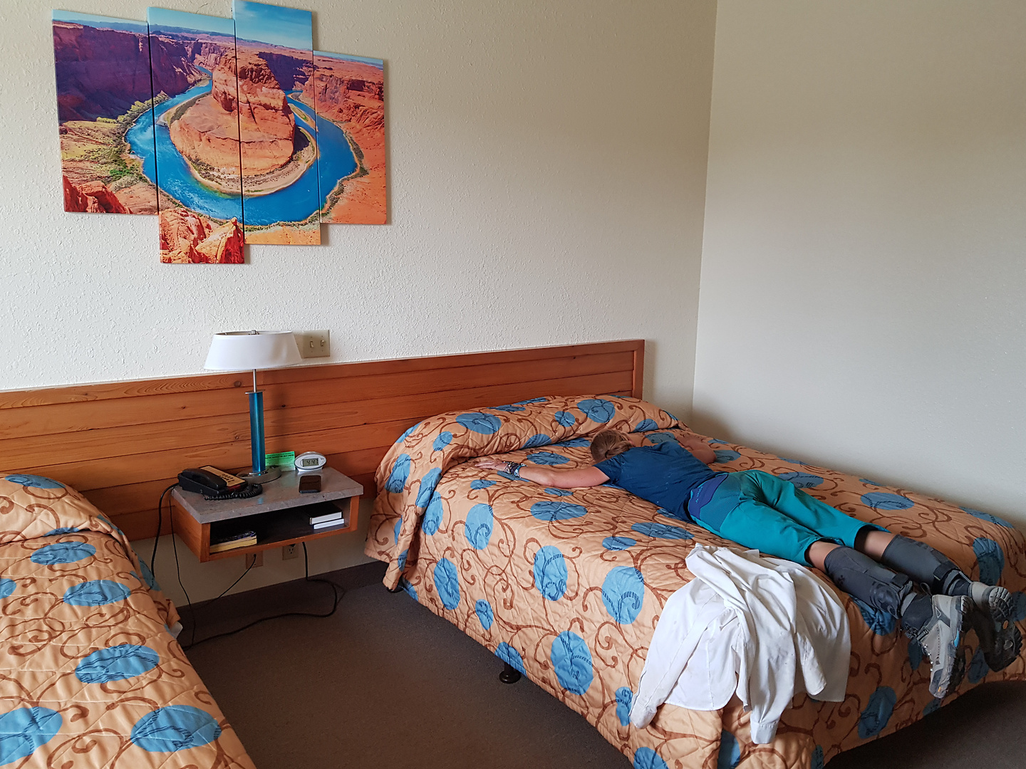 cannonville-hotel2.jpg