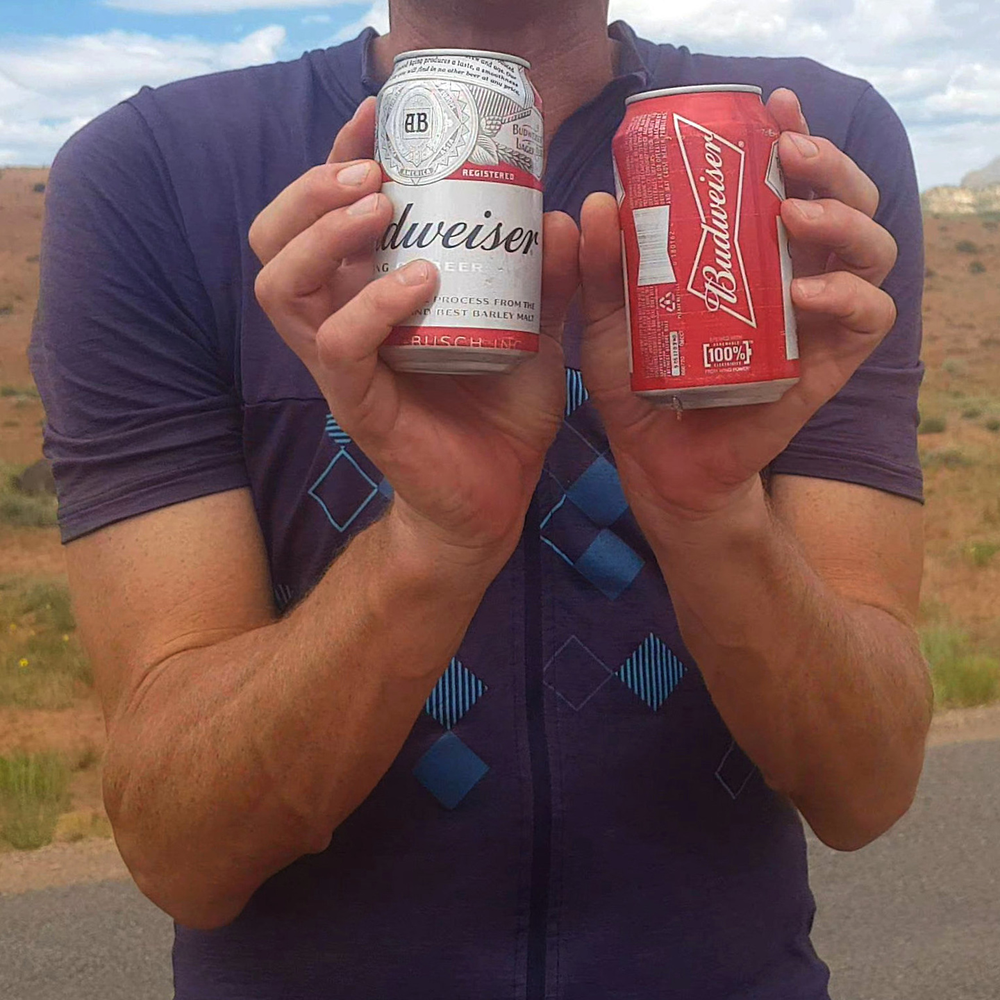 capitolreef-budweiser.jpg