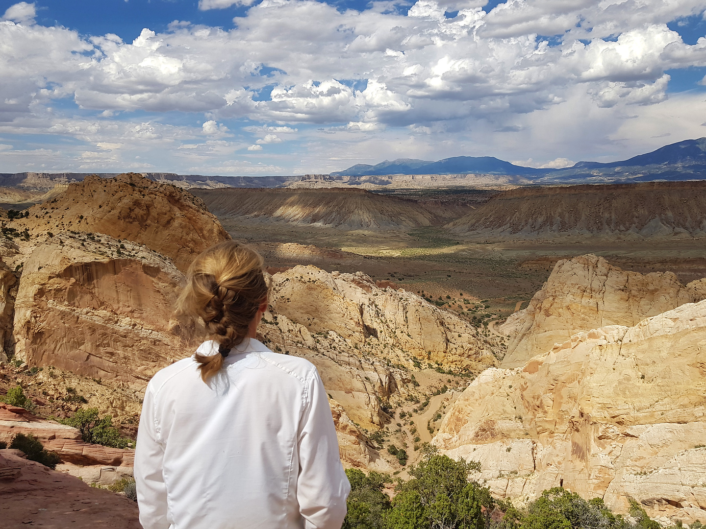 capitolreef-camp1.jpg