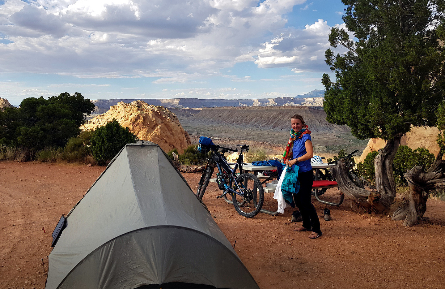 capitolreef-camp3.jpg