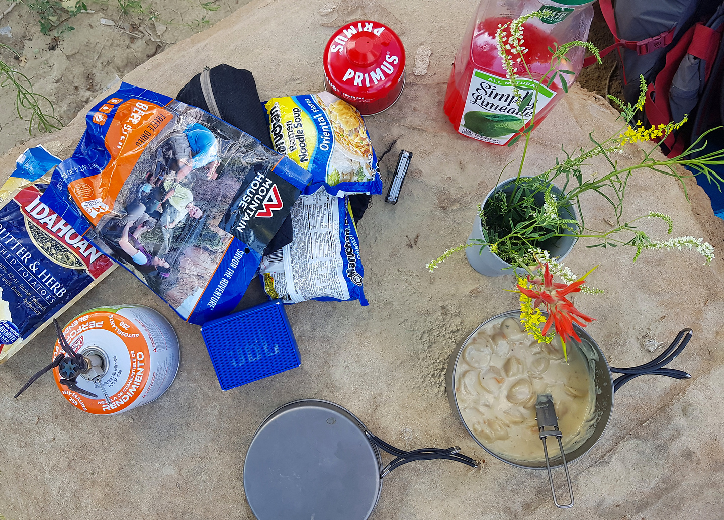 capitolreef-dinner2.jpg