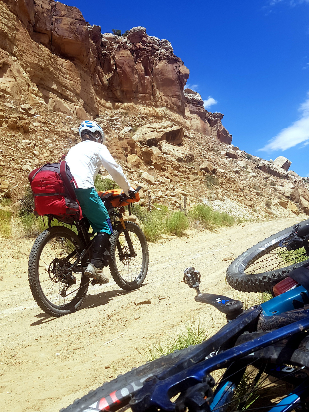 capitolreef-henryuphill1.jpg